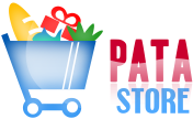 Adelaide Pata Store Home Info